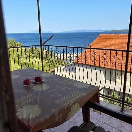 Marijan Zavala-istok Zavala